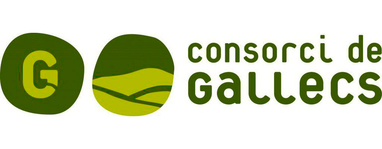 consorci-gallecs.jpeg