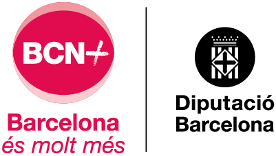 diba-turisme.png