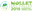 green-leaf-2015.png