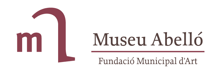 Museu Abelló. Fundació Municipal d'Art.