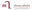 museu-abello.png