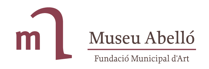 museu-abello.png