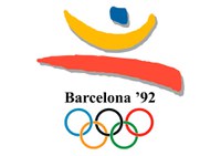 Jocs Olímpics de Barcelona 92