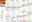 bus-mollet-2.png