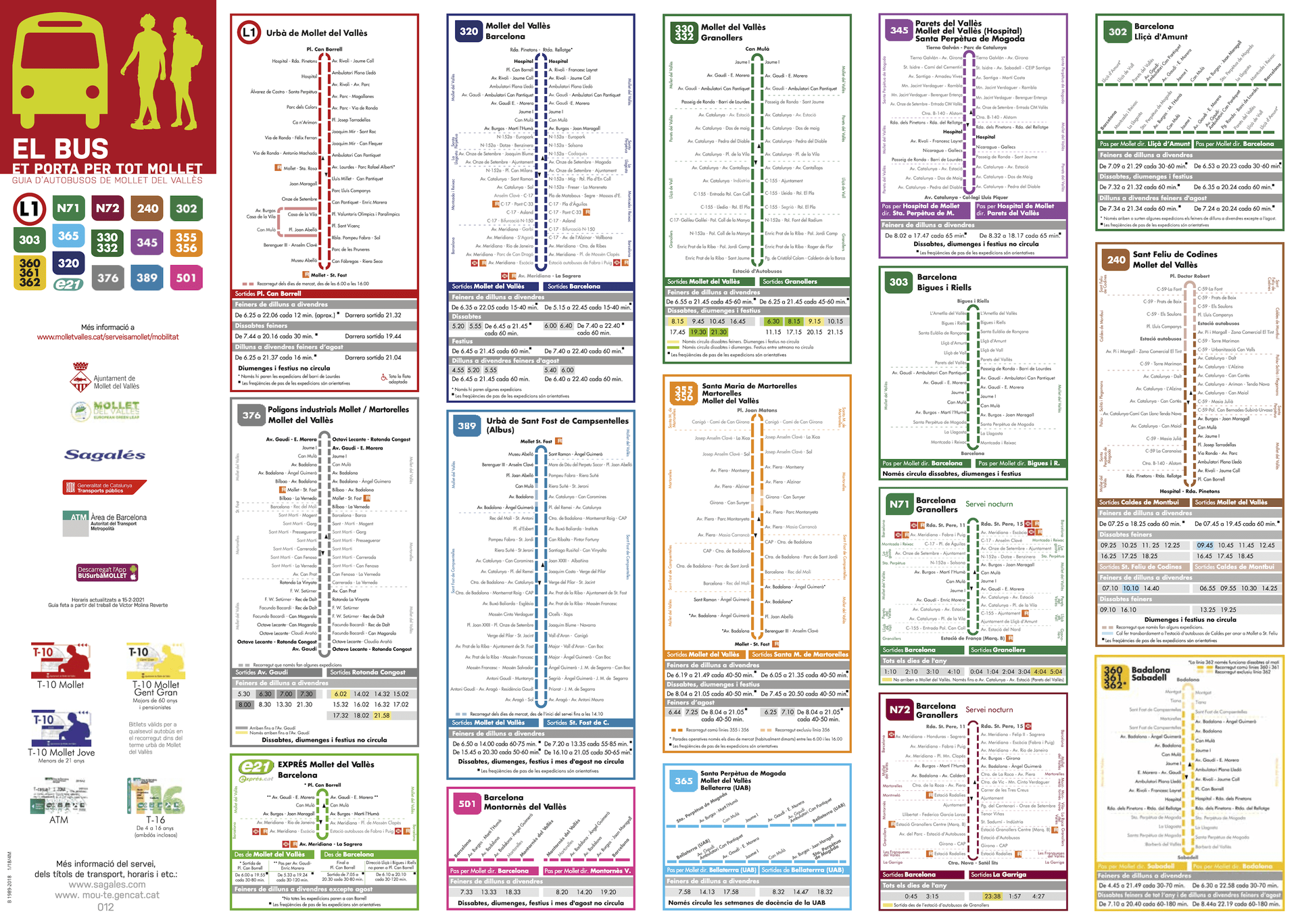 bus-mollet-2.png Bus