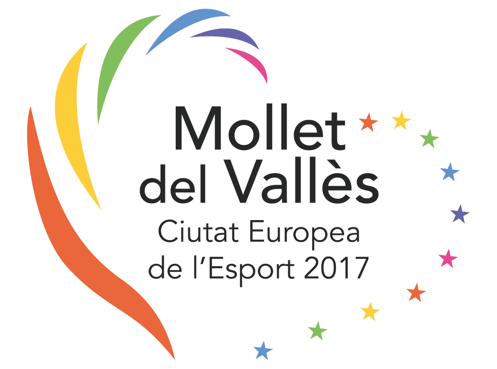 Ciutat-Europea-Esport_2017-1024x761.png