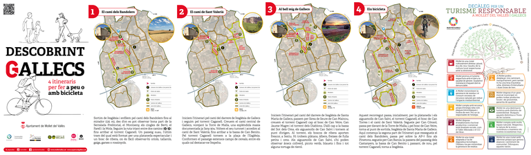 Descobrint Gallecs.png