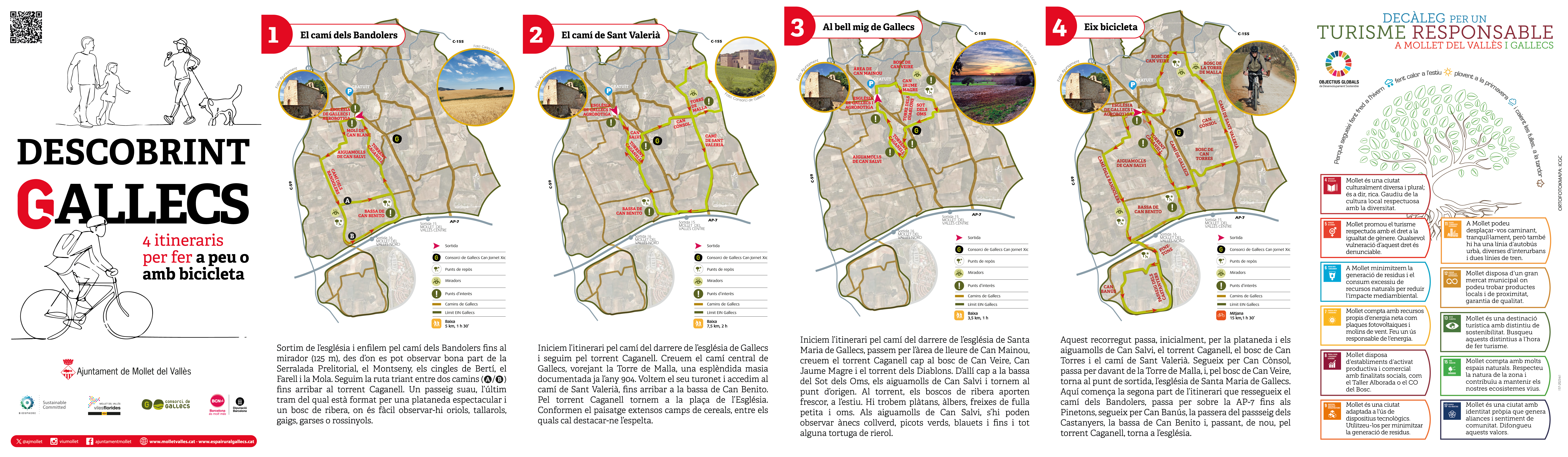 Descobrint Gallecs.png