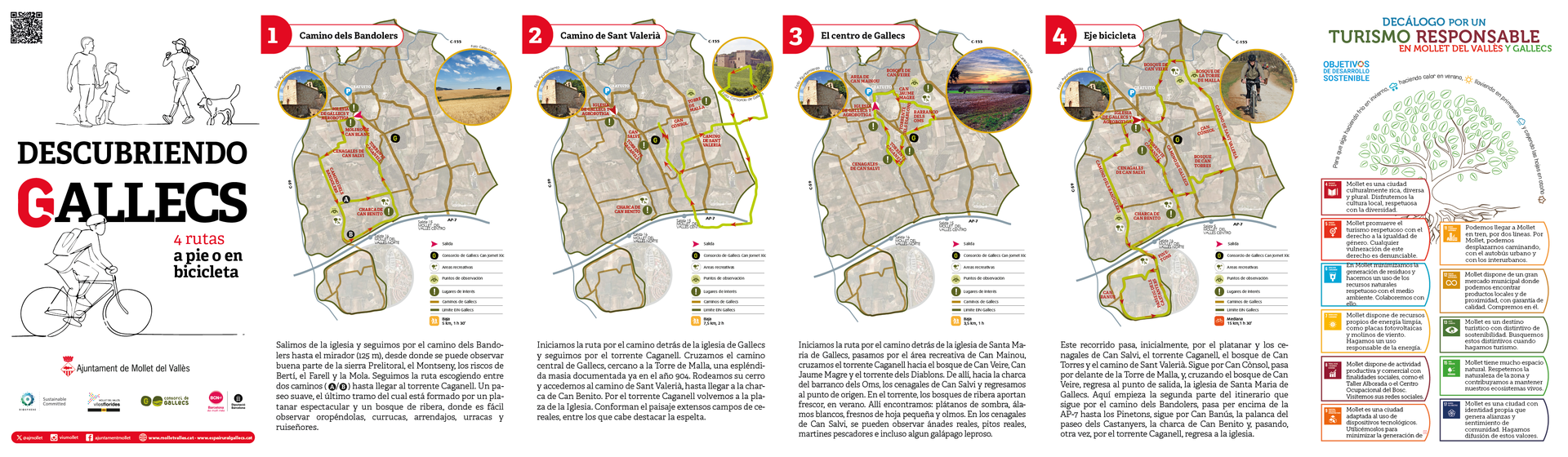 Descobrint Gallecs_CAST_imatgeweb.png