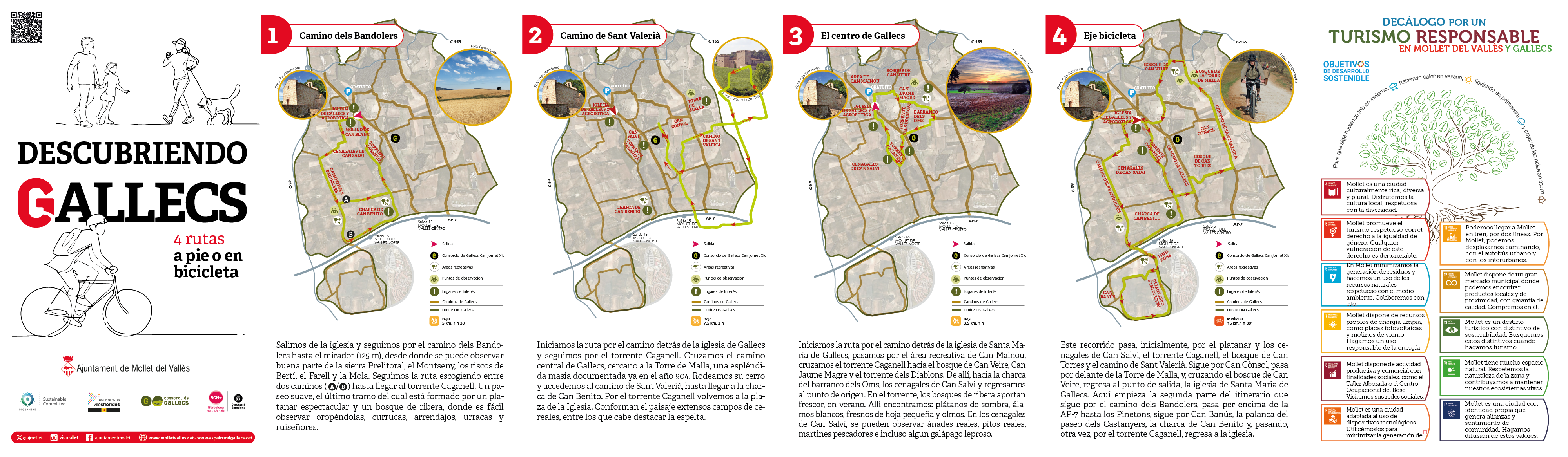 Descobrint Gallecs_CAST_imatgeweb.png