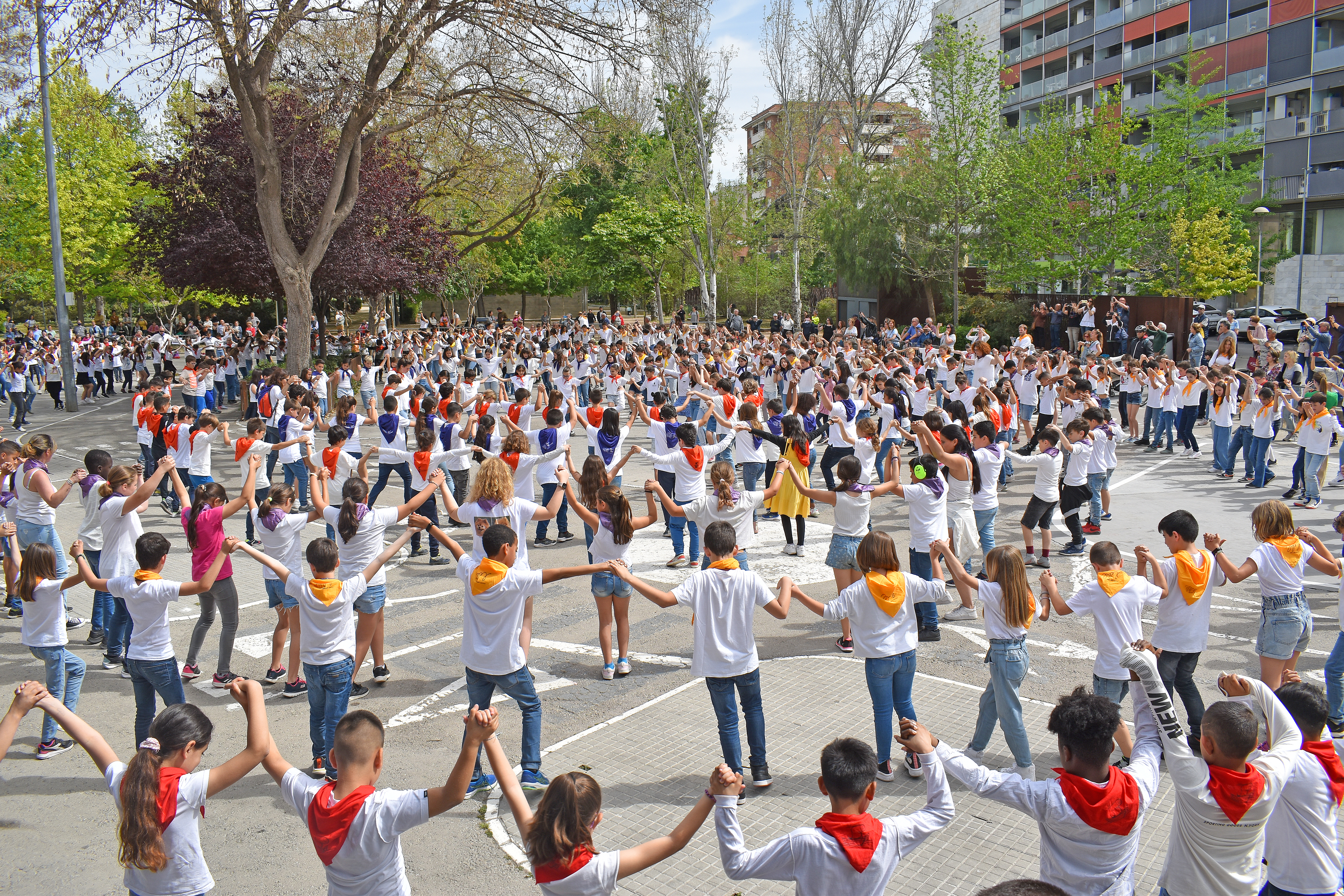 DSC_0726_Dia Dansa.jpg