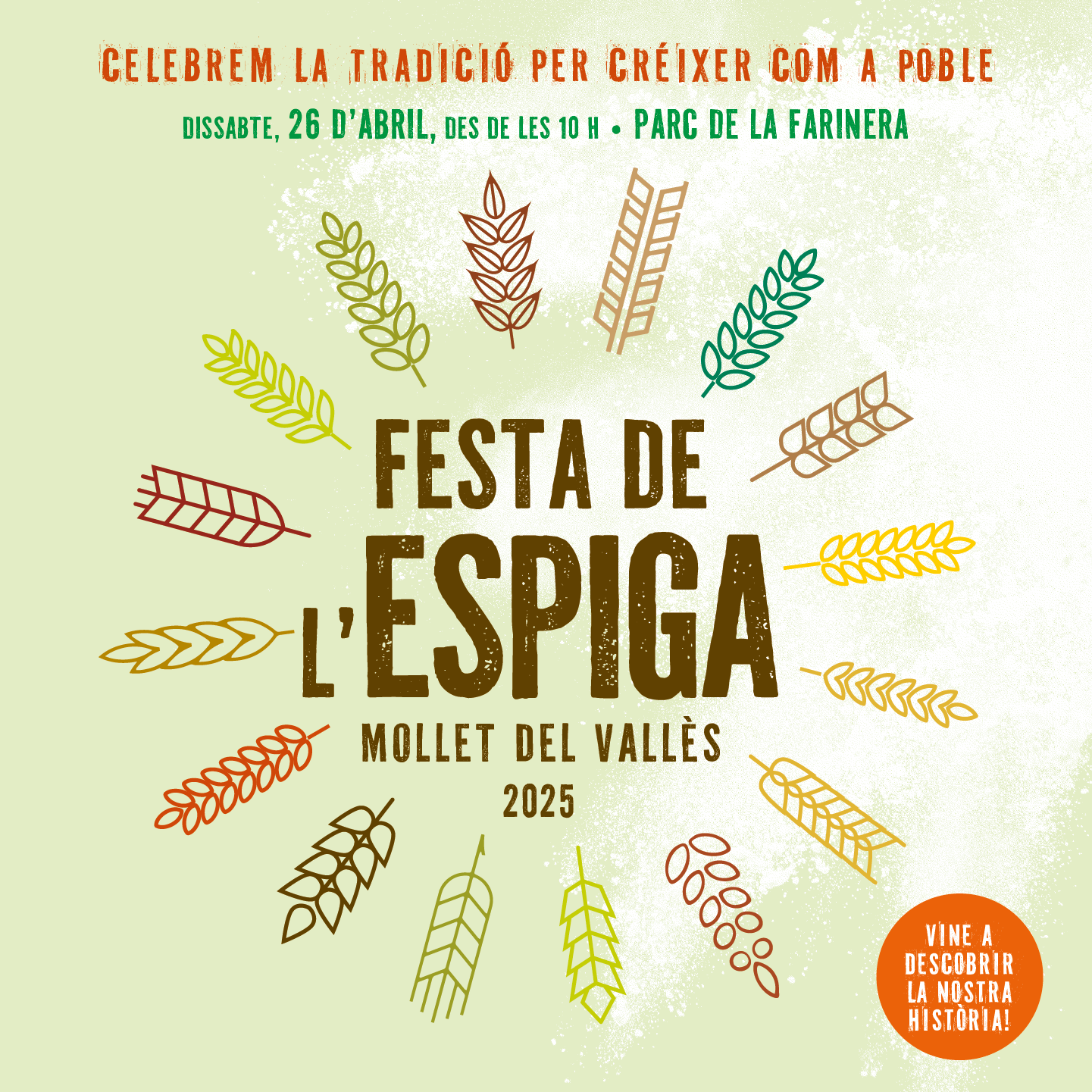 Festa espiga_Slide web.png