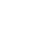 bed.png