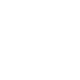 cutlery.png