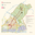 PlànolMOLLET_turisme-imprescindibles_llarg.png