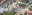 Parc-Colors-1-1024x489.jpg