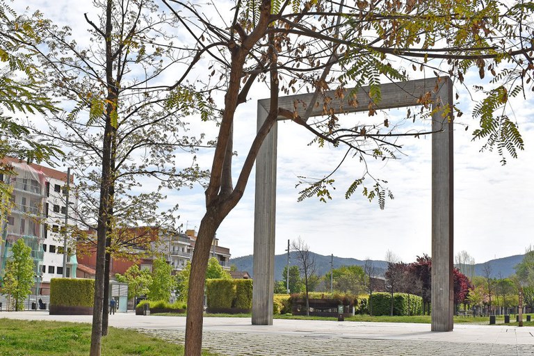 Parc_Pruneres-1024x683.jpg