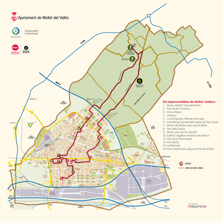 PlànolMOLLET_turisme-imprescindibles_llarg.png