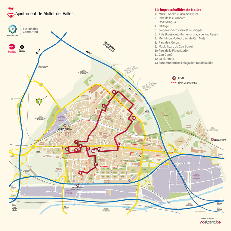 PlànolMOLLET_turisme_imprescindibles_curt.png