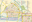 Vineidescobreix_web_CAT_2023_Pagina_2-e1685086121803 (1).png