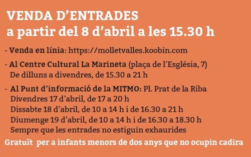 VENDA ENTRADES 26 1.jpg