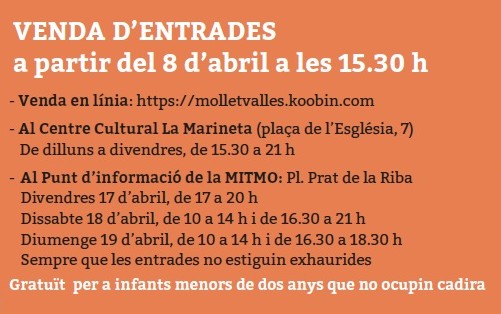 VENDA ENTRADES 26 1.jpg