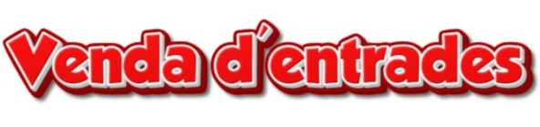 VENDA ENTRADES 26.jpg