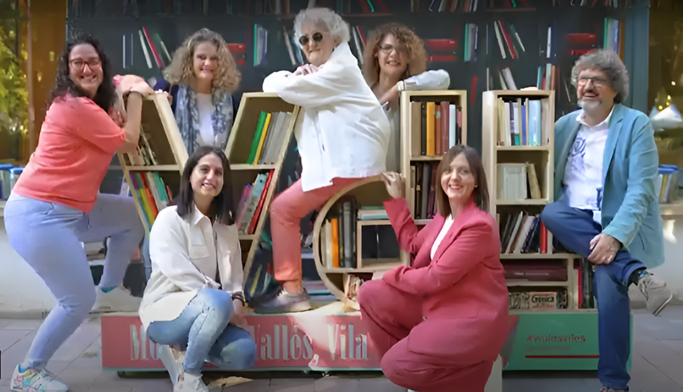 VILA 23_cleanup (1).png