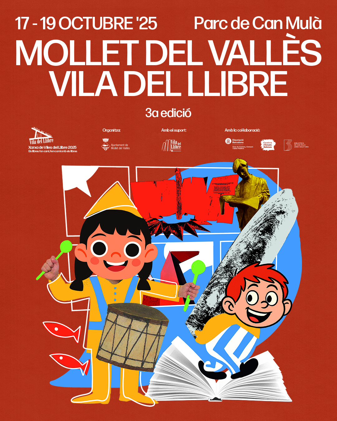 VILA 25 CARTELL.jpg