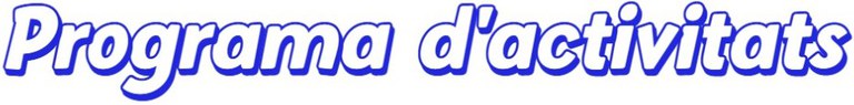 VILA ACTIVITATS.jpg