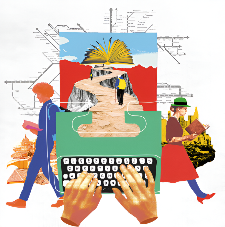 VILA MÀQUINA 25.png