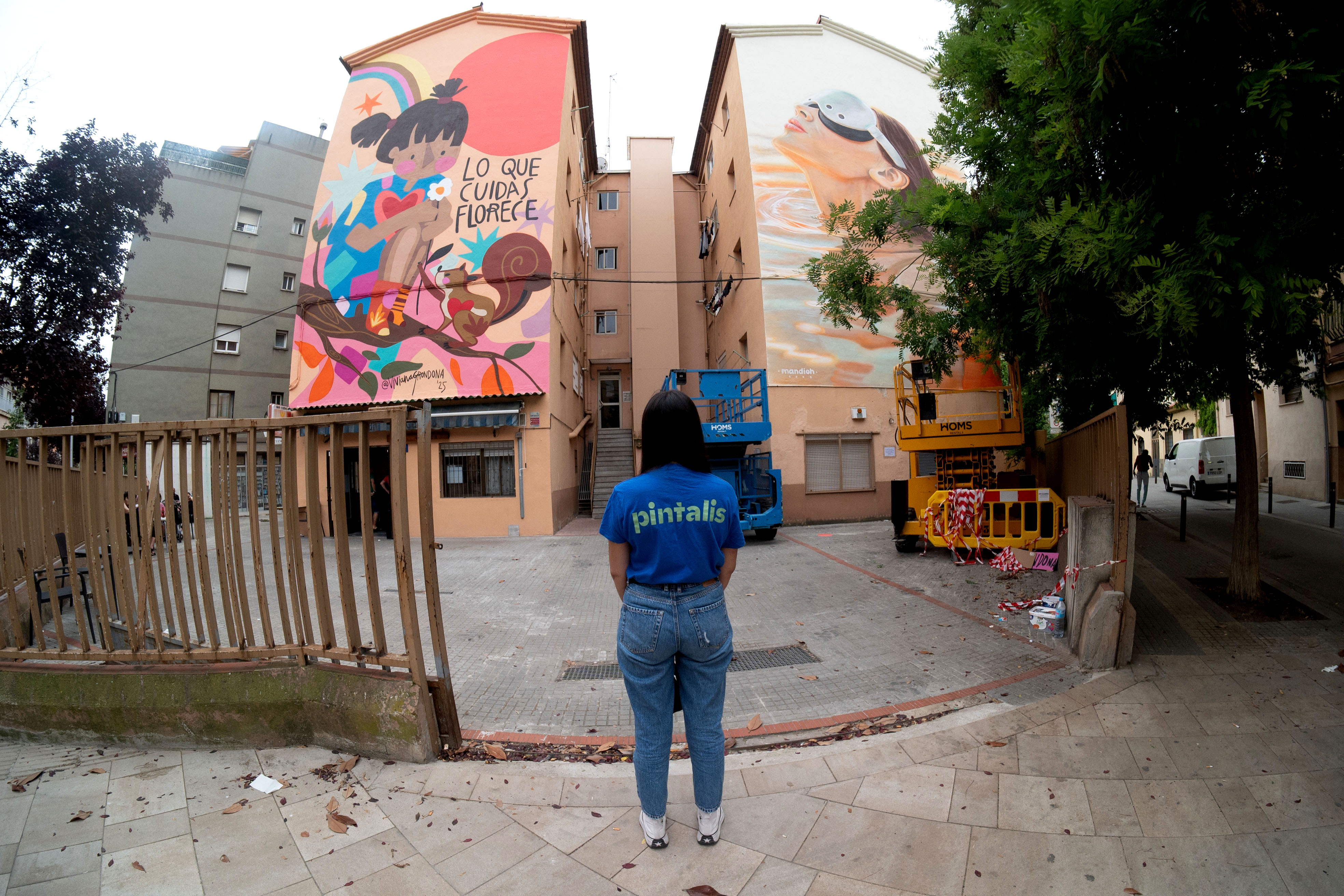 Viviana Grondona.jpg