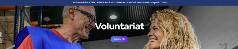Voluntariat.png