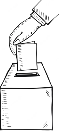 VOT 2023 2.png