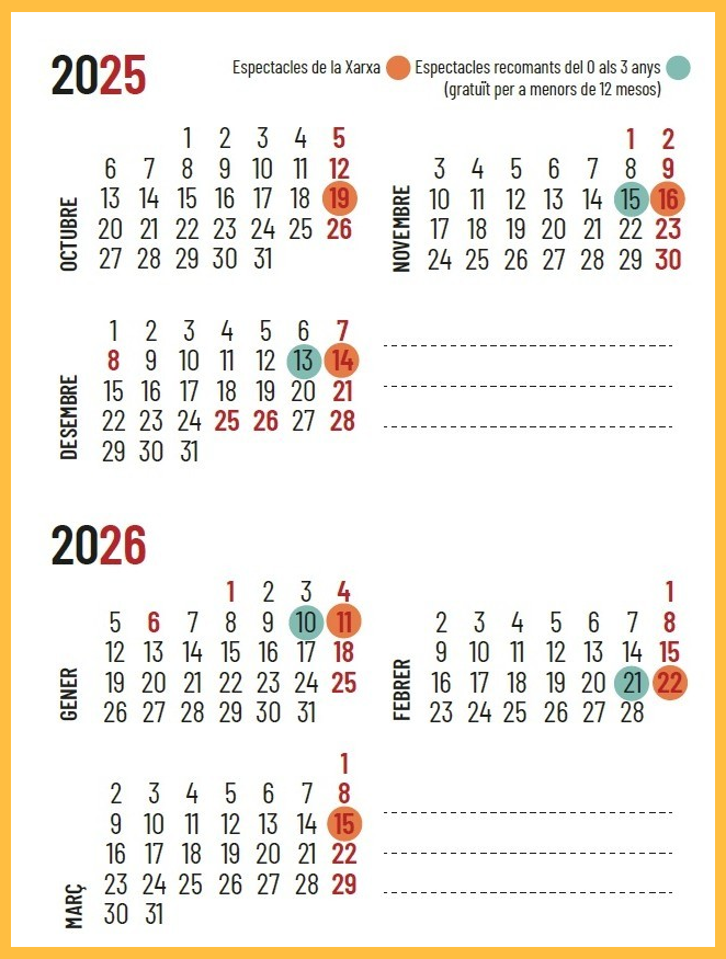 XARXA CALENDARI 25.png