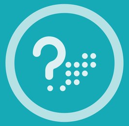 Preguntes freqüents zones de baixes emissions 