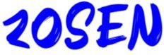 Zosen 