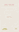 10399_3.png