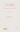 10403_1.png
