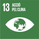 13-clima-cat-150x218.jpg