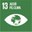 13-clima-cat-150x218.jpg