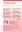 13531-100-Estenedors1-2-page-0001.jpg