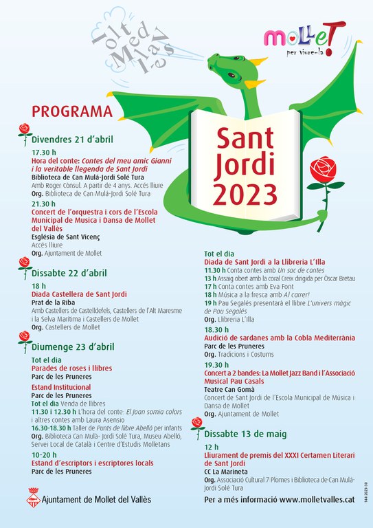 144-2023-30 SANT JORDI 2023 Programa A4 ok_page-0001.jpg