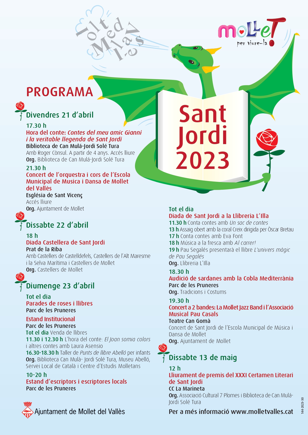144-2023-30 SANT JORDI 2023 Programa A4 ok_page-0001.jpg