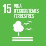15-ecosisitemes-150x174.jpg
