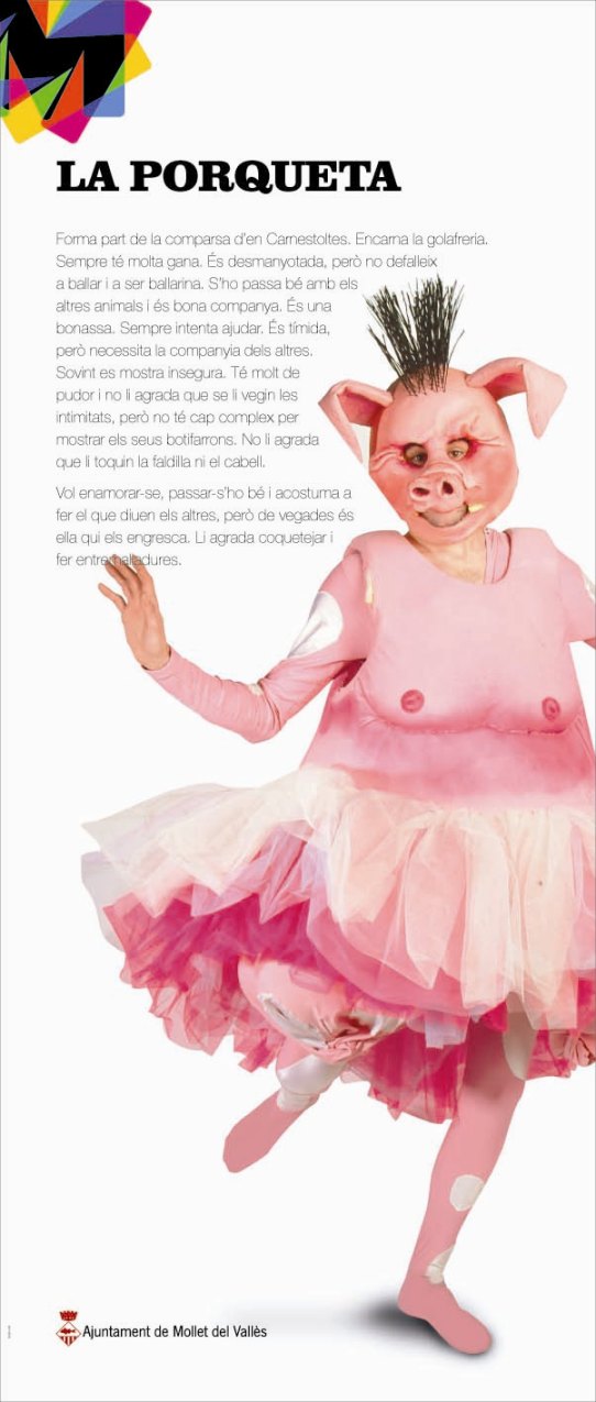 15089_porqueta.jpg