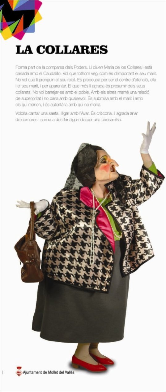 15095_collares.jpg