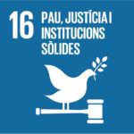 16-pau-cat-150x215.jpg