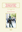 17827_Guia-Escultures-web-1.png