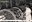 18683_Fotos-textil-H-17.jpg